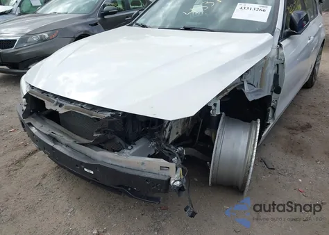 2015 BMW 328I xDrive из США, поврежденный, VIN WBA3B3G52FNT18723